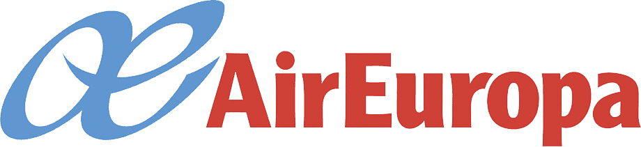 Air Europa