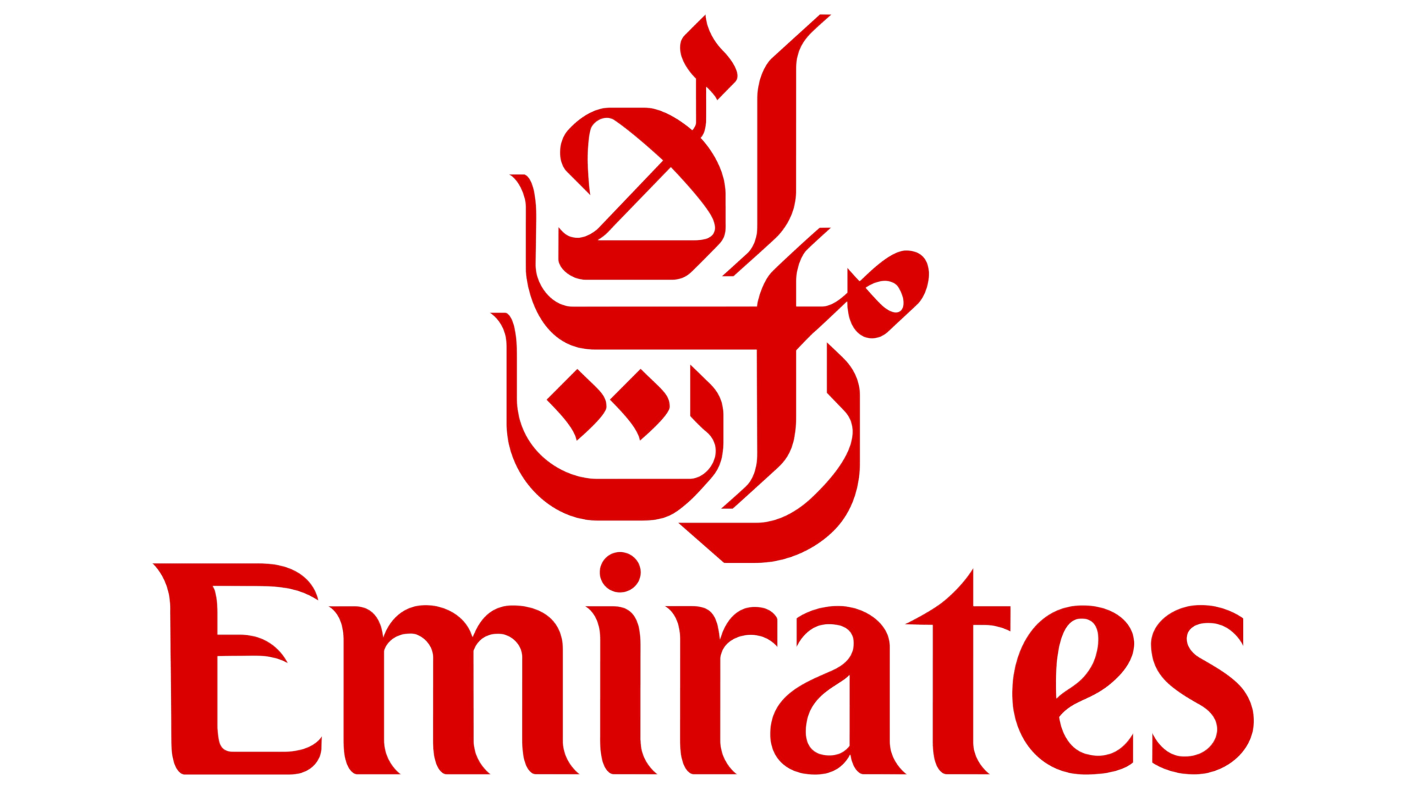 EMIRATES