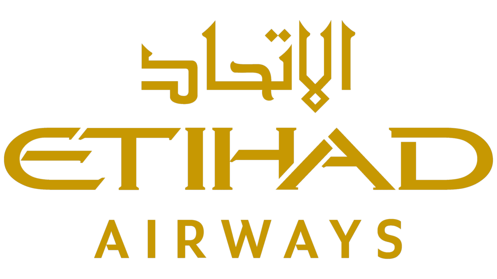ETIHAD
